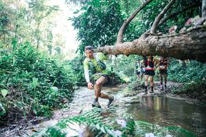 BIB: 
                            <button type="button" onclick="openModal(25441833)" class="btn btn-primary btn-sm float-right btn-popup" data-toggle="modal" data-target=".modal-high-quality">
                        <i class="fas fa-shopping-cart"></i> Add to Cart
                    </button>
                                            <button type="button" onclick="isThisMe(25441833, true)" class="btn btn-success btn-sm float-right btn-popup btn-isme hidden" data-toggle="tooltip" data-placement="bottom" title="นี่คือรูปของคุณใช่ไหม คลิกที่นี่เพื่อเอาเข้าอัลบั้ม">
                        <i class="fas fa-plus"></i> Add to album
                    </button>
                    <button type="button" onclick="isThisMe(25441833, false)" class="btn btn-warning btn-sm float-right btn-popup btn-isnotme hidden">
                        <i class="fas fa-ban"></i> Remove from album
                    </button>